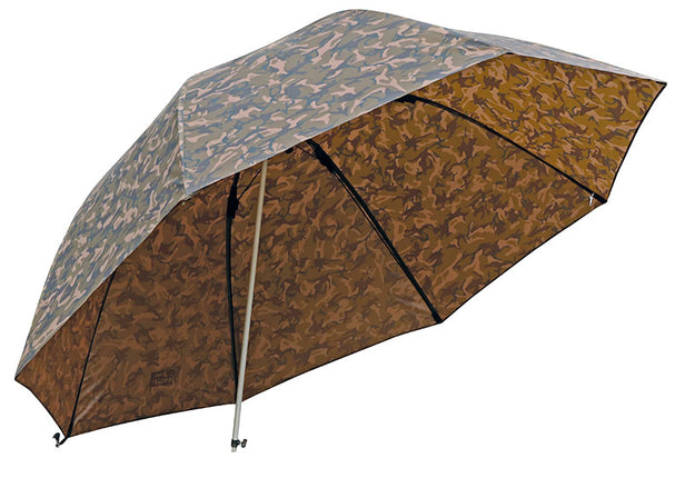 Fox 60" Brolly