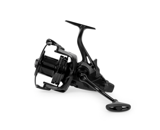 Avid Carp Revolve FS Reel
