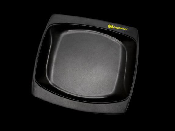 Ridge Monkey DLX Plate standard