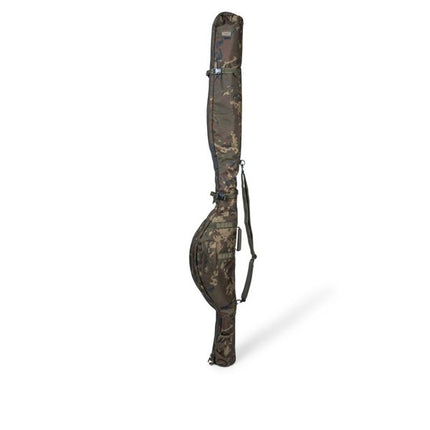 Nash Subterfuge Soft Protect 12ft 3 Rod Skin