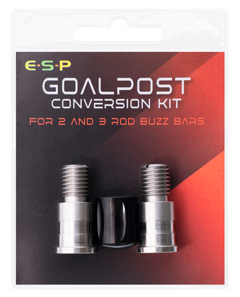 ESP Goal Post Conversion Kit