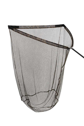 Fox Horizon X4-S Retractable Landing Net