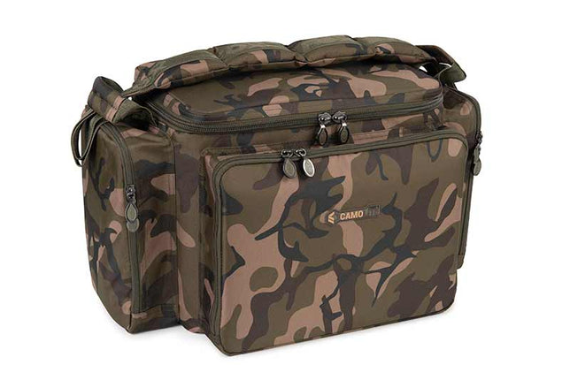 Fox Camolite V2 Compact Carryall