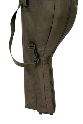 Fox Voyager 12ft 2 Rod Sleeve