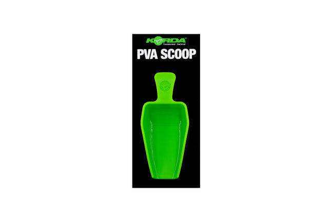 Korda Solidz PVA Scoop