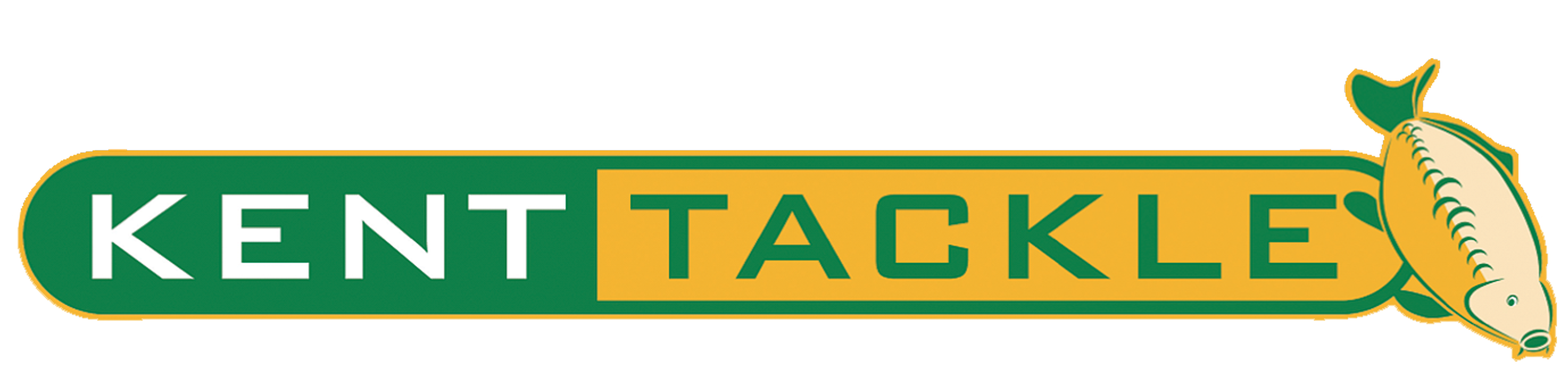 Kent Tackle