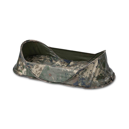 Nash Care Pop Up Mat Camo