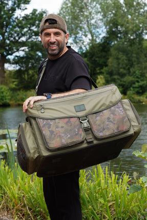 OMC Heist XL Carryall