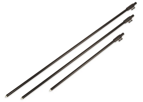 Trakker Slimline Storm Pole