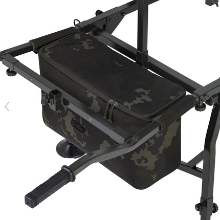 Carp Porter Barrow Tidy Bag