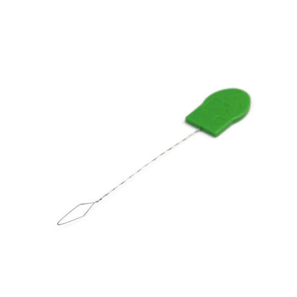 Thinking Anglers Quick Splice Needles (3pack)