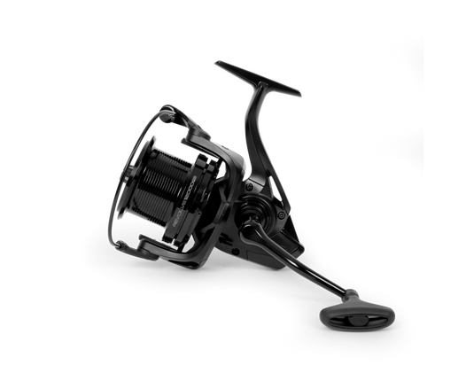 Avid Carp Revolve 12000FD Reel