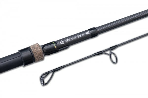 ESP Quickdraw 4K 6ft Stash Rod 3lb