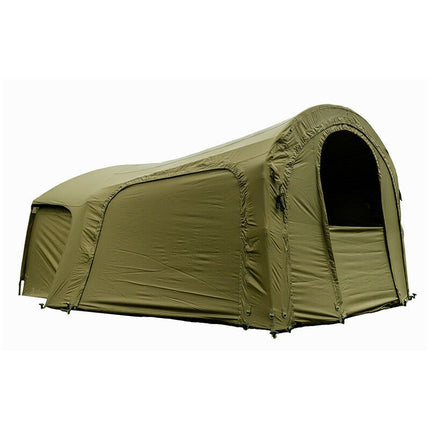 Fox Frontier X II Deluxe Extension
