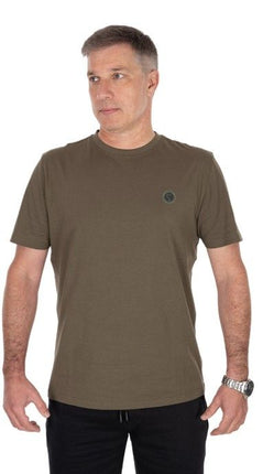 Korda Bait Scoop