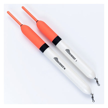 Fox Rage Predator HD Deadbait Pencil Float Large