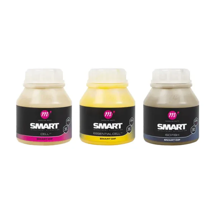 Mainline Smart Dip