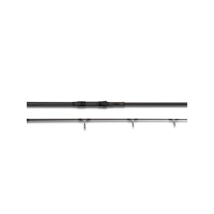 Nash Scope OPS Abbreviated 10ft Rod