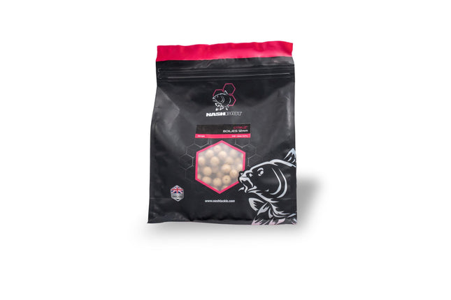 Citruz Boilies 12mm 1kg