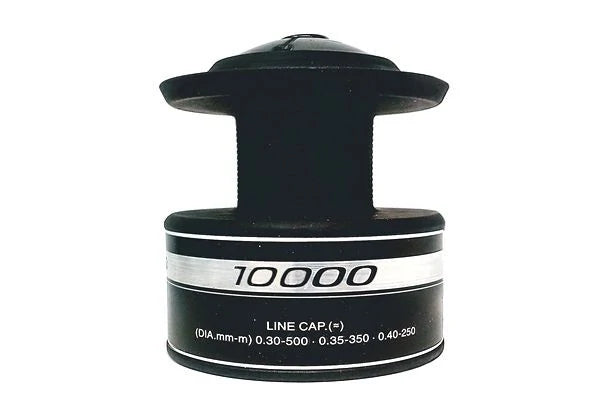 Shimano Baitrunner ST RB Spare Spool