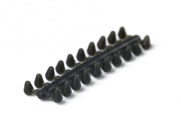Thinking Anglers X-Grip Hook Beads