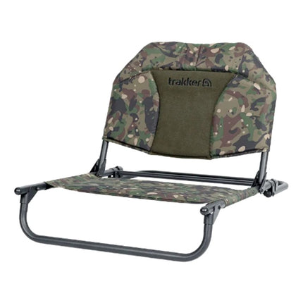 Trakker RLX Bedchair Seat