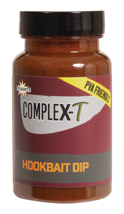 Dynamite Baits Complex-T Concentrate Dip