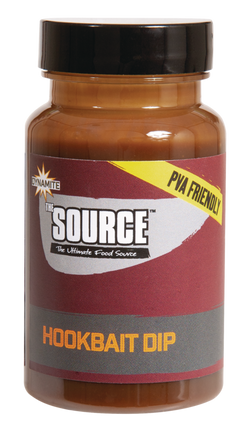 Dynamite Baits Source Concentrate Dip