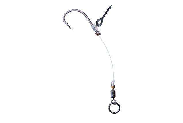 ESP Cryogen Chod Rig
