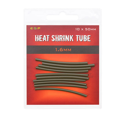 ESP Heat Shrink Tube 1.6mm