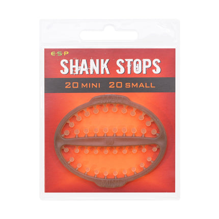 ESP Shank Stops