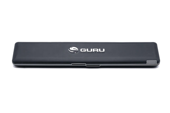 Guru Stealth Rig Case 15”**