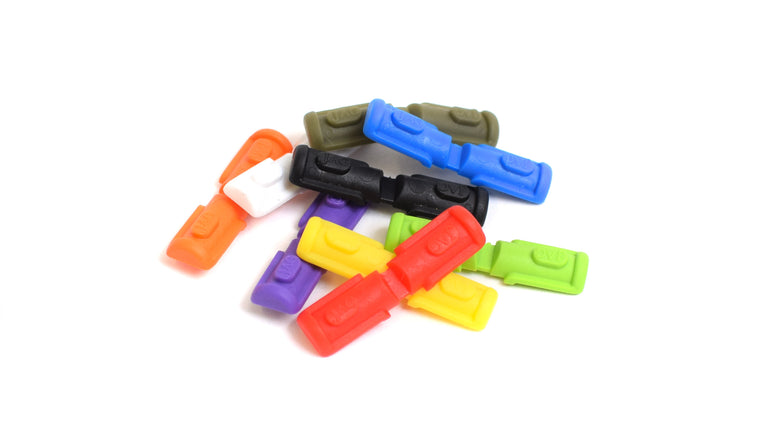 JAG Safe liner Inserts