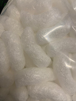 Kent Tackle Rig Foam