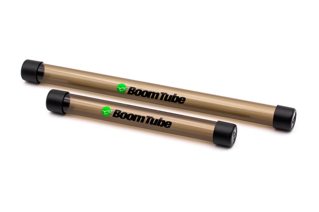 Korda Boom Tubes 2 - KBOX20