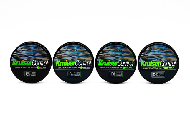 Korda Kruiser Mono