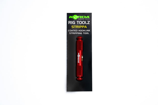 Korda Strippa Tool - KSTP