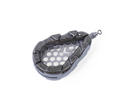 Korum Bait Gripper Lead
