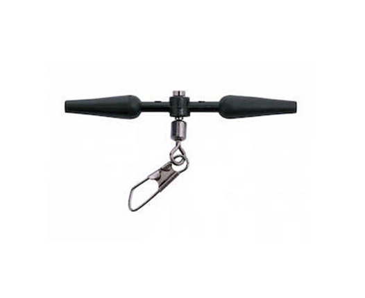 Korum Float Adapters