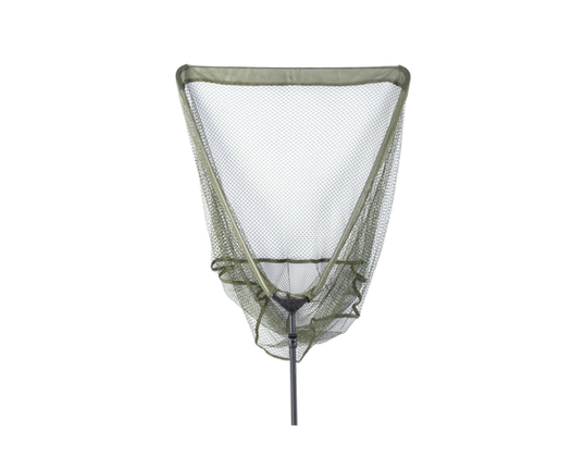 Korum Folding Triangle Net Head