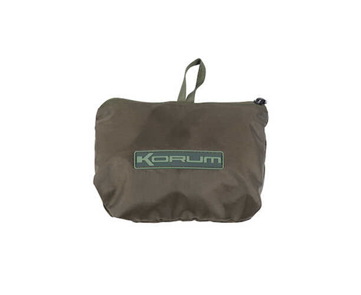 Korum Packa-Weigh Sling