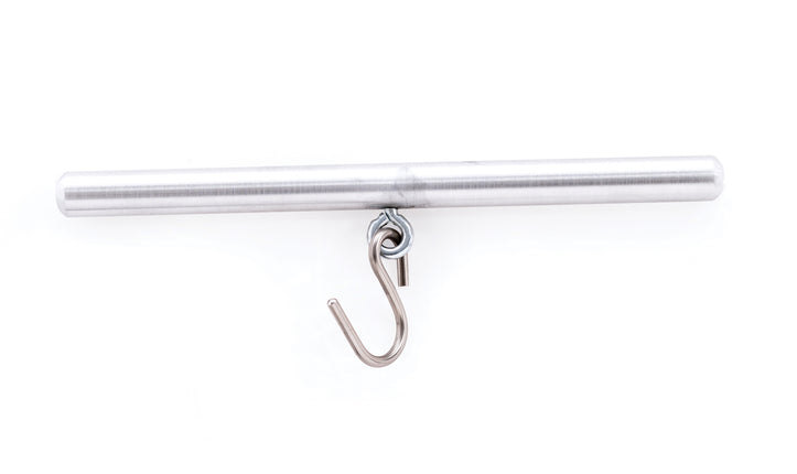 Reuben Heaton Weigh Bar