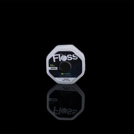 Ridge Monkey The Floss