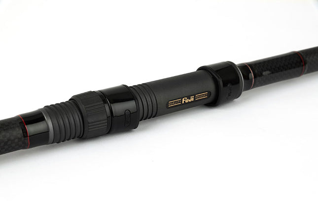 Spomb Long Range Rod 12ft 1 - DRD002