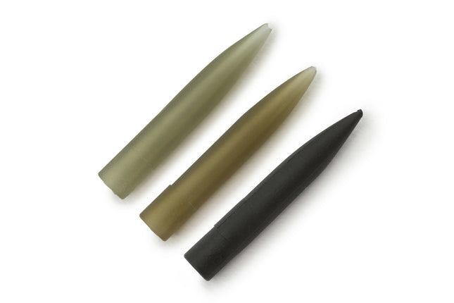 Thinking Anglers Anti Tangle Sleeves - Small