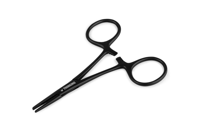 Thinking Anglers Forceps - TAF