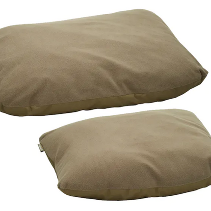 Trakker Pillows