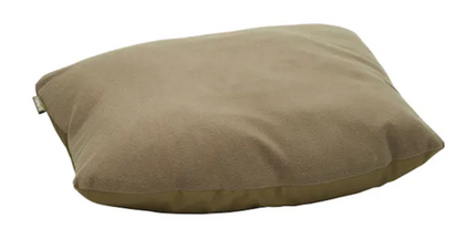 Trakker Small Pillow - 209400