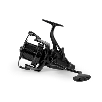 Avid Carp Revolve FS Reel