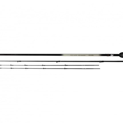 Guru A-Class 10ft Method Feeder 1-40g